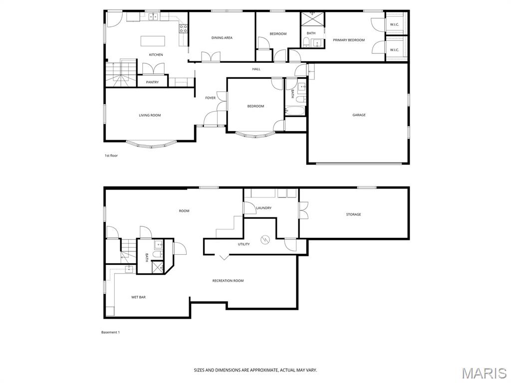 101 Adams Drive Waterloo, IL 62298 - Photo 42 of 42