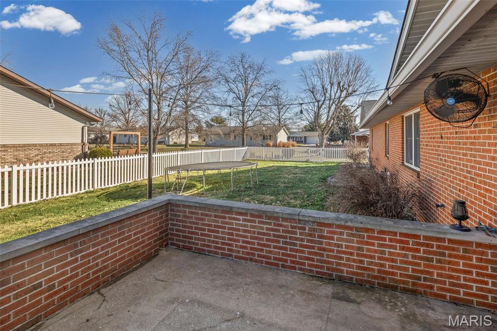 101 Adams Drive Waterloo, IL 62298 - Photo 6 of 42