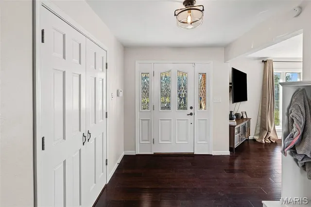 $349,900 | 101 Adams Drive, Waterloo, IL 62298