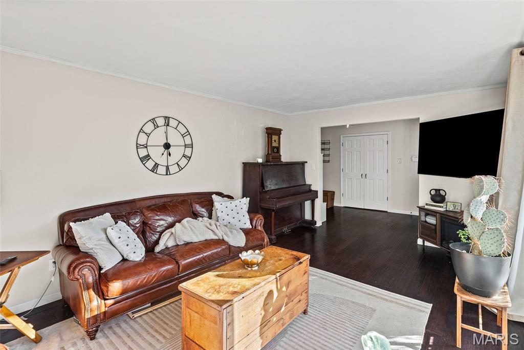 101 Adams Drive Waterloo, IL 62298 - Photo 10 of 42