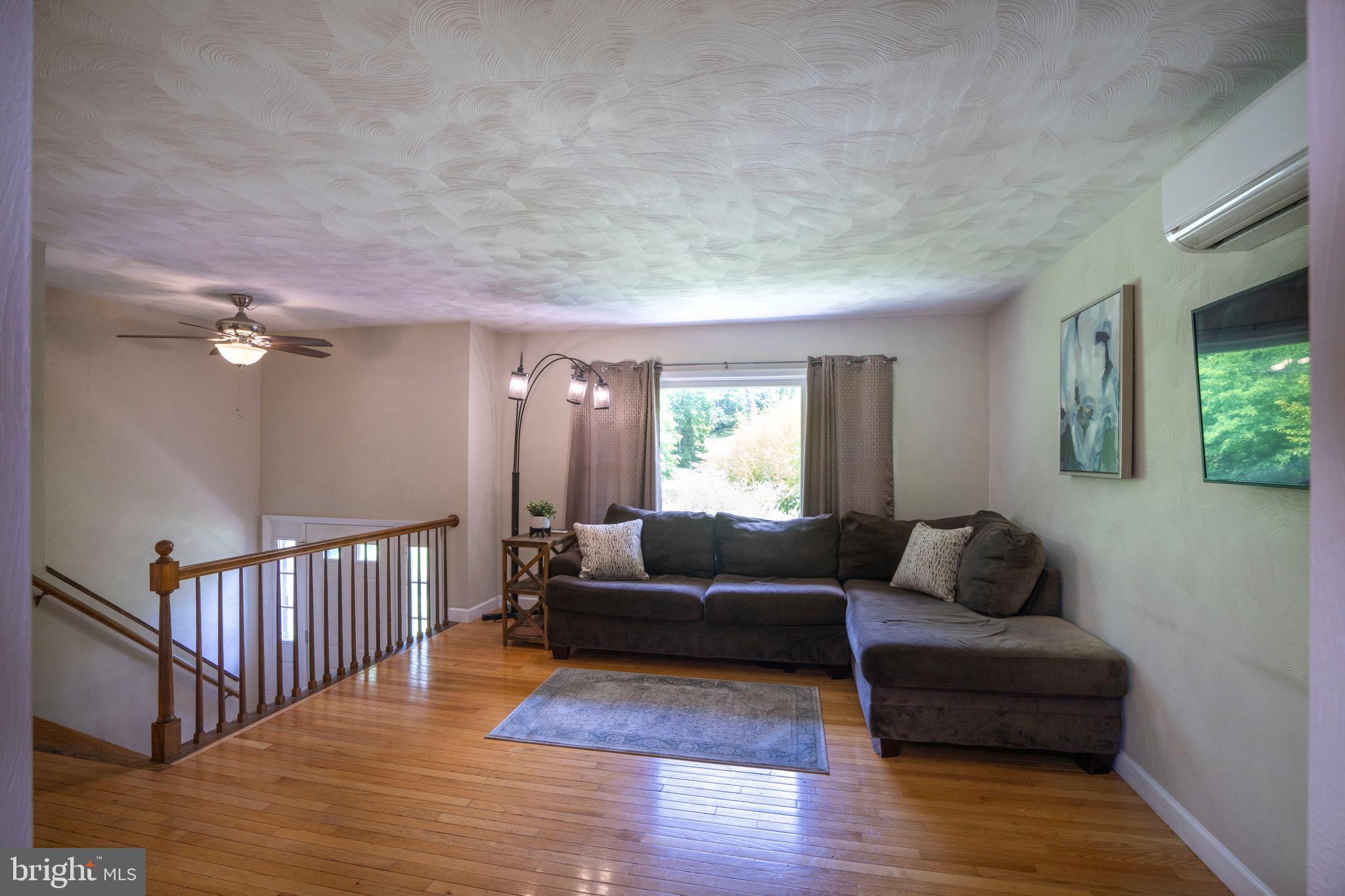 1425 Steele Hollow Road Julian, PA 16844 - Photo 21 of 63