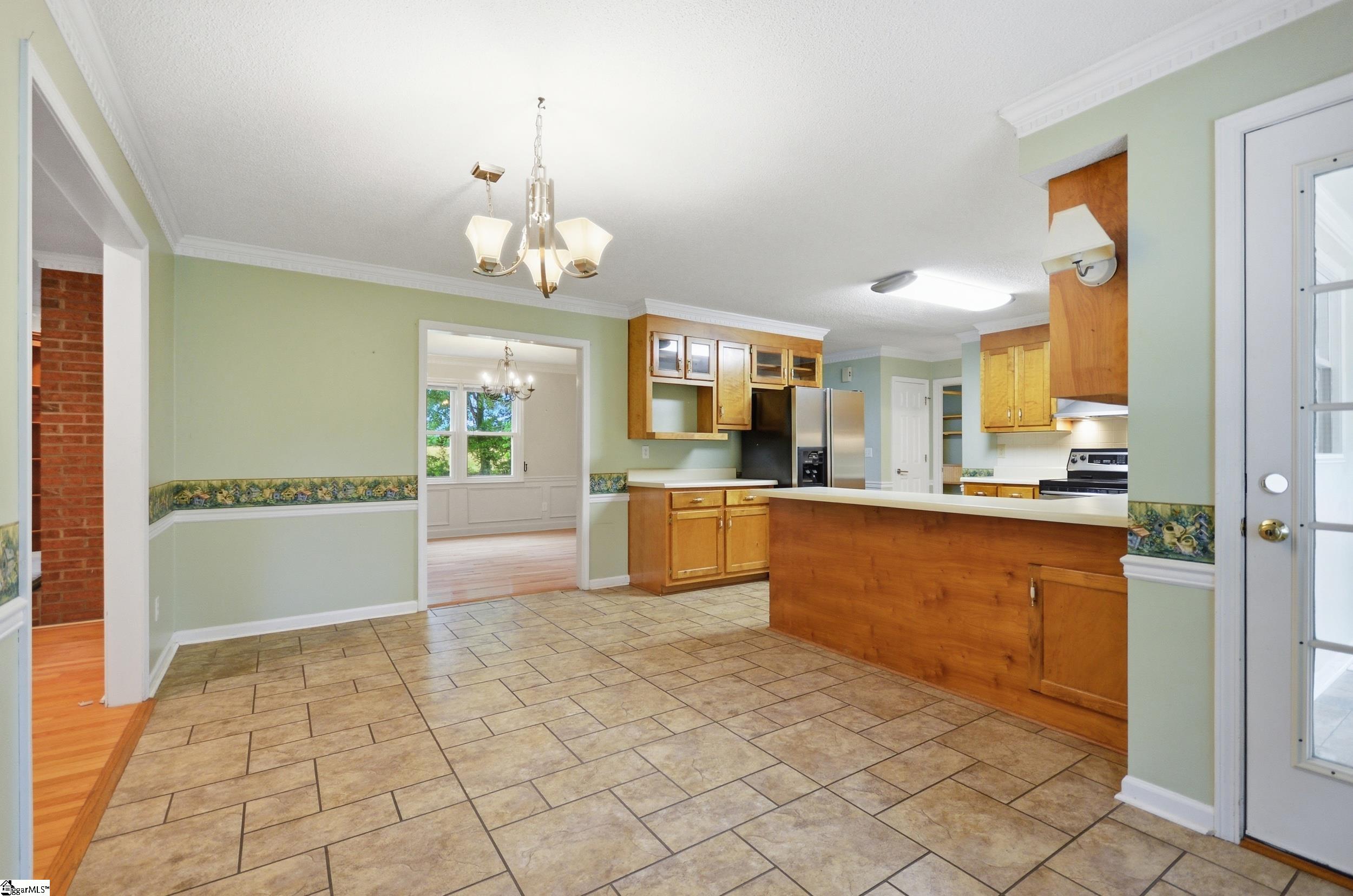 611 Timms Road Piedmont, SC 29673 - Photo 19 of 47