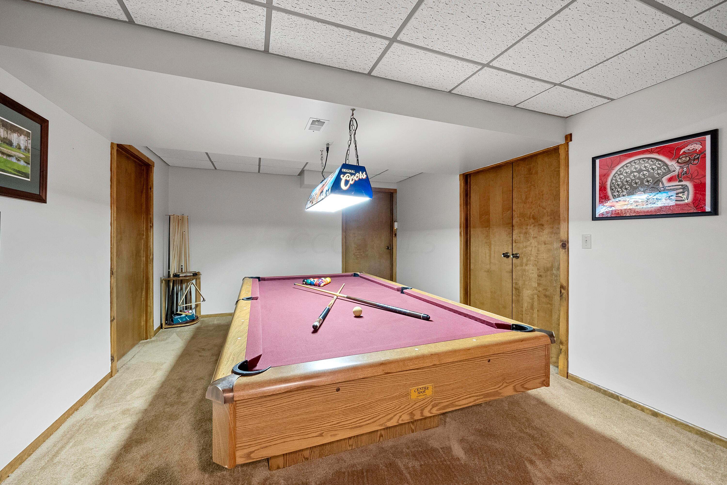 5055 Patrick Road Sunbury, OH 43074 - Photo 51 of 88 DSC05737
