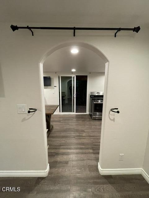 30 Valley Road Oak View, CA 93022 - Photo 20 of 24