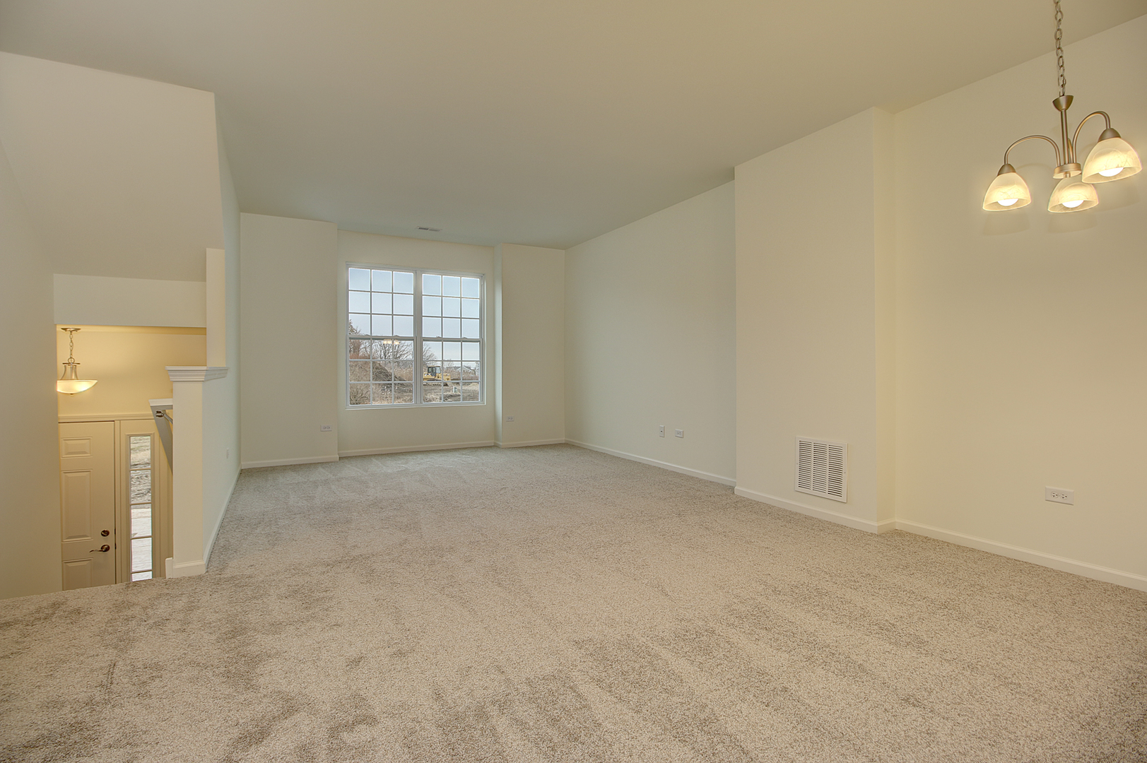 284 Timber Ridge Court Joliet, IL 60431 - Photo 2 of 25