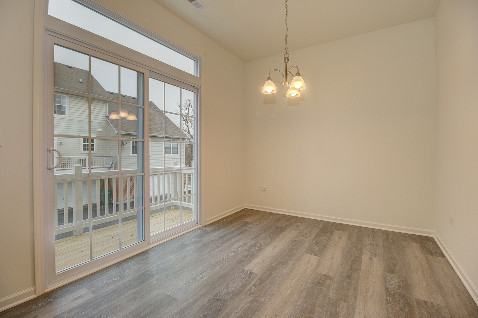 284 Timber Ridge Court Joliet, IL 60431 - Photo 12 of 25