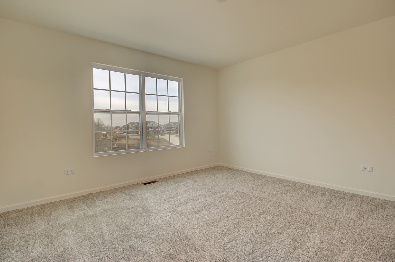 284 Timber Ridge Court Joliet, IL 60431 - Photo 13 of 25