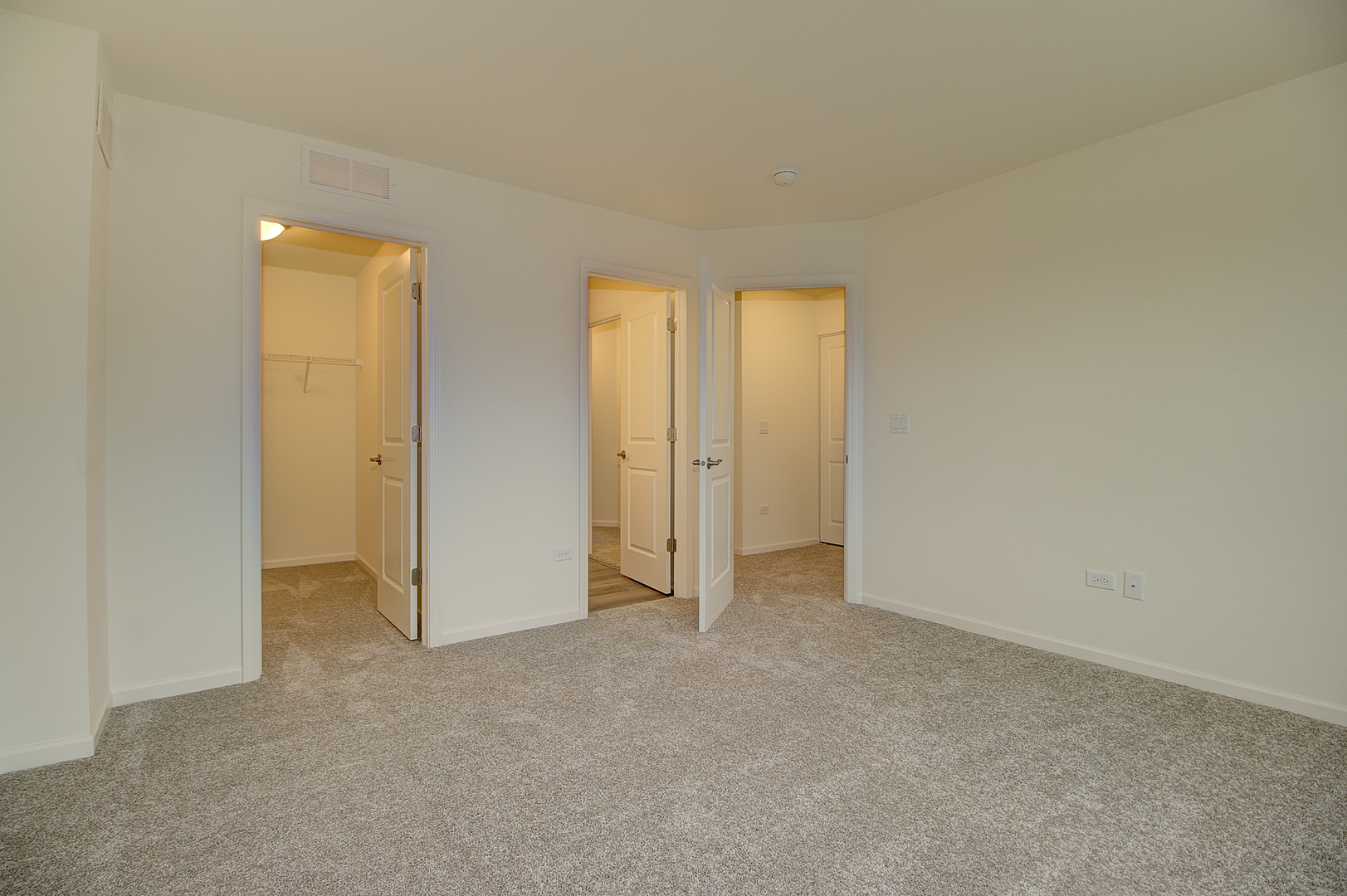 284 Timber Ridge Court Joliet, IL 60431 - Photo 14 of 25