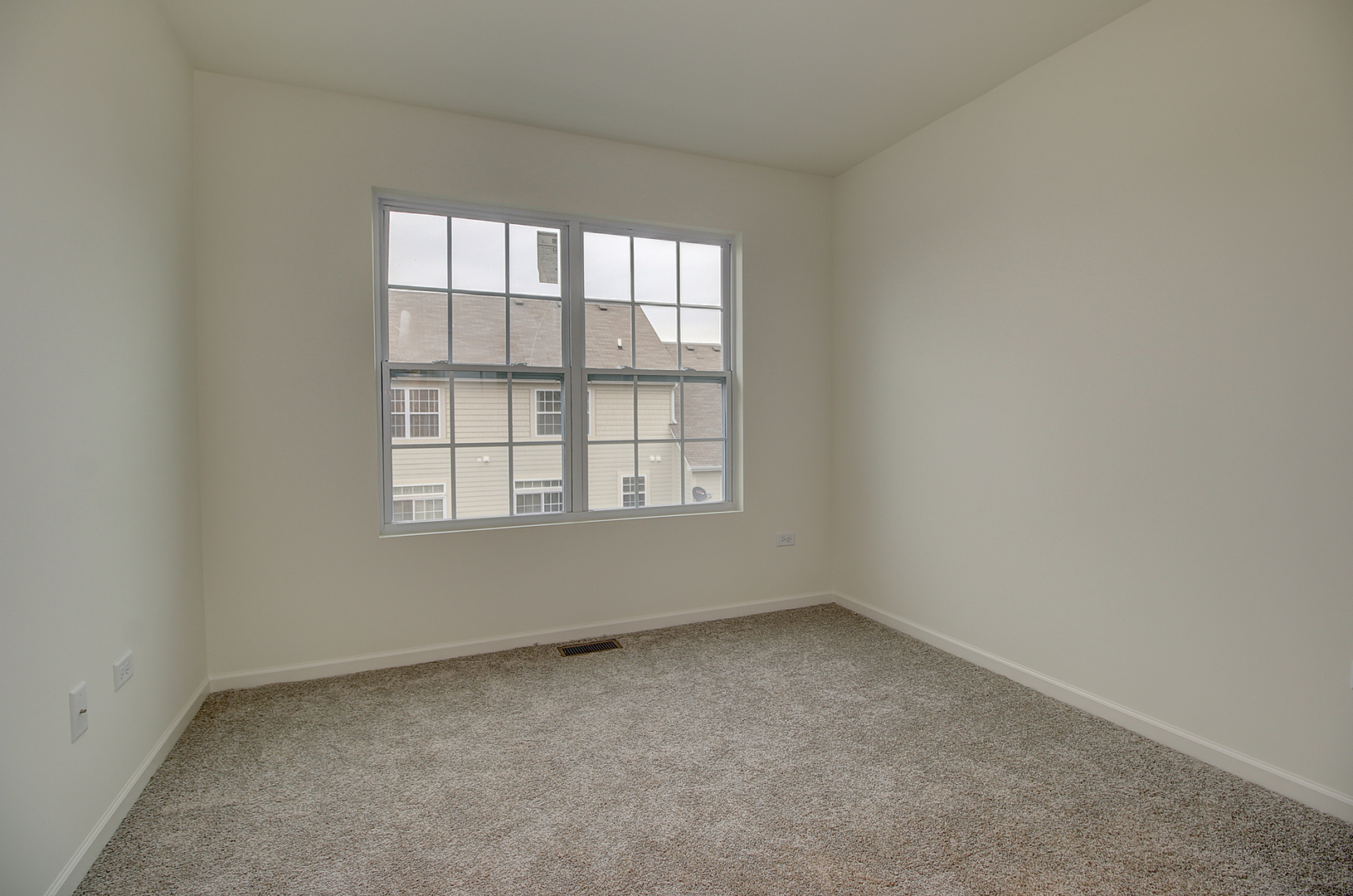 284 Timber Ridge Court Joliet, IL 60431 - Photo 15 of 25