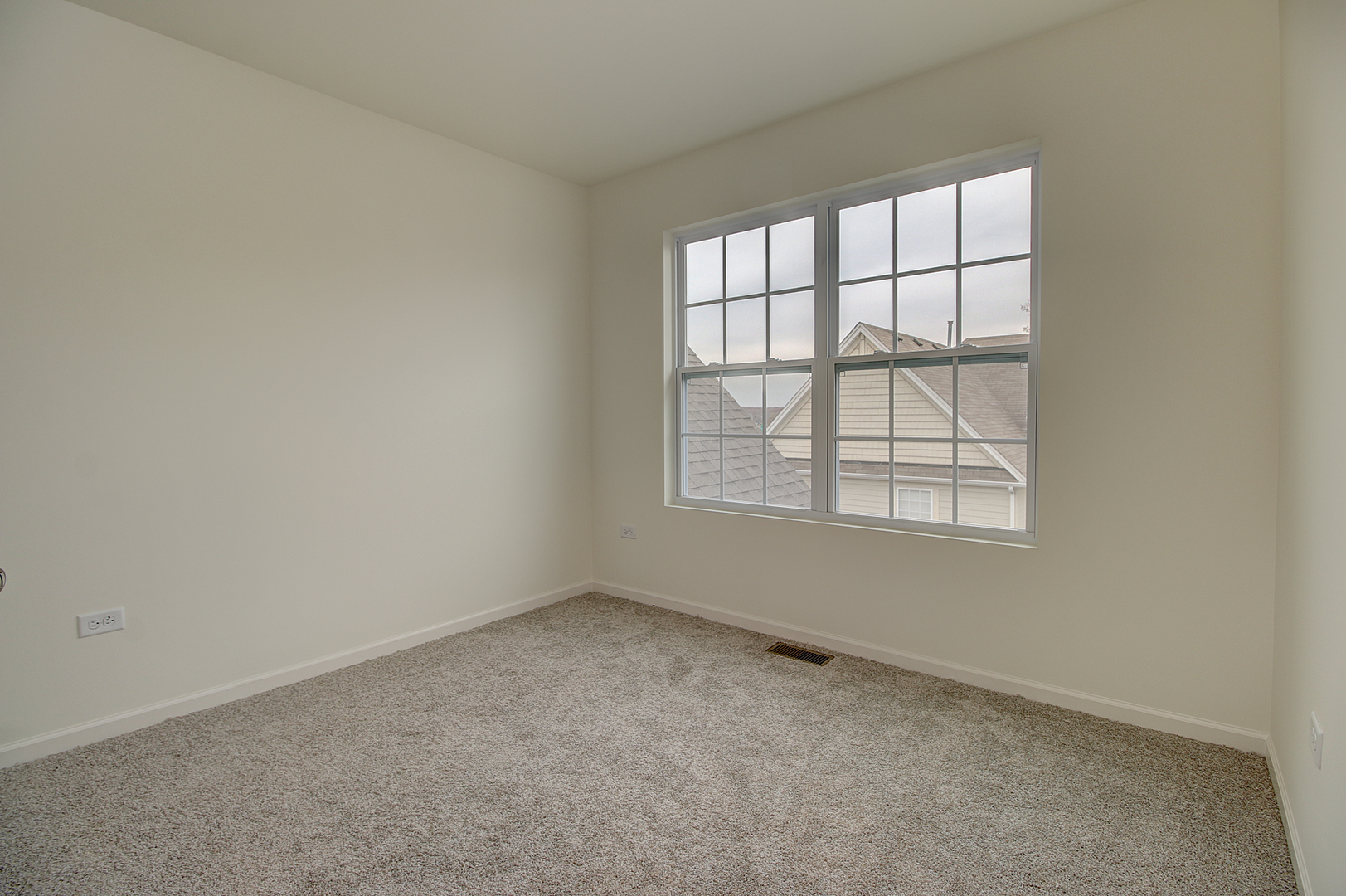 284 Timber Ridge Court Joliet, IL 60431 - Photo 16 of 25