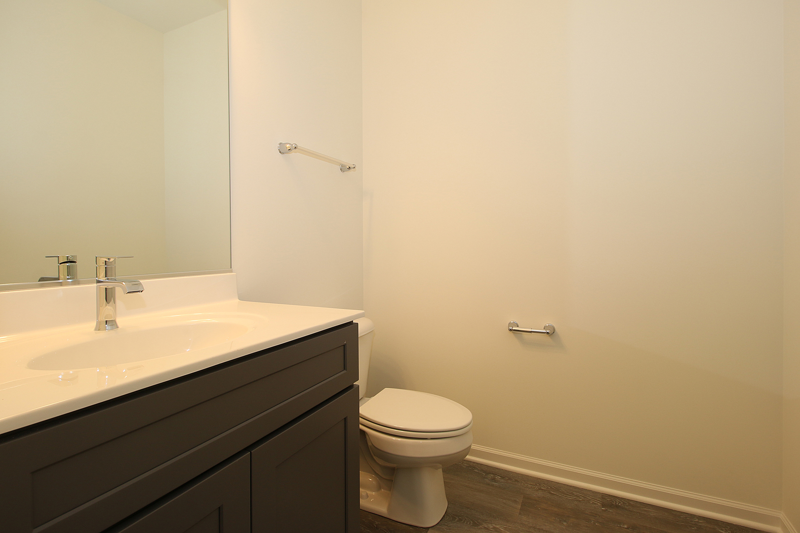 284 Timber Ridge Court Joliet, IL 60431 - Photo 18 of 25