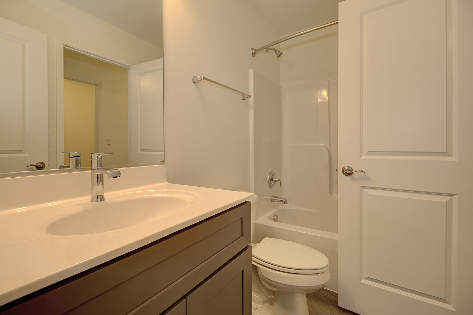 284 Timber Ridge Court Joliet, IL 60431 - Photo 19 of 25