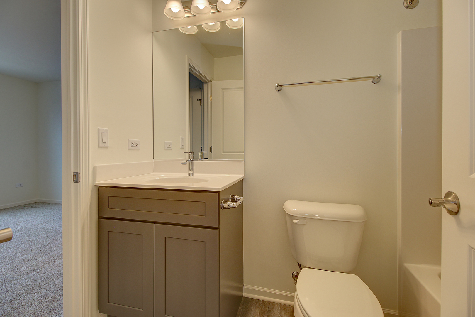 284 Timber Ridge Court Joliet, IL 60431 - Photo 20 of 25