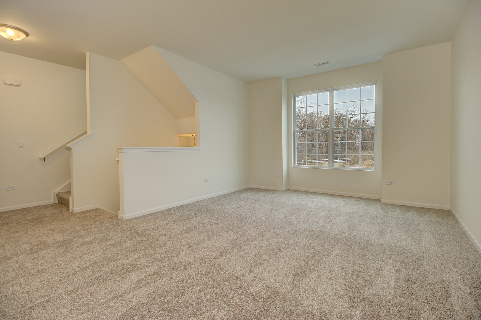 284 Timber Ridge Court Joliet, IL 60431 - Photo 3 of 25