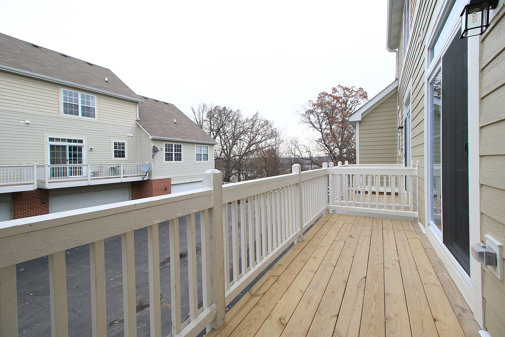 284 Timber Ridge Court Joliet, IL 60431 - Photo 22 of 25