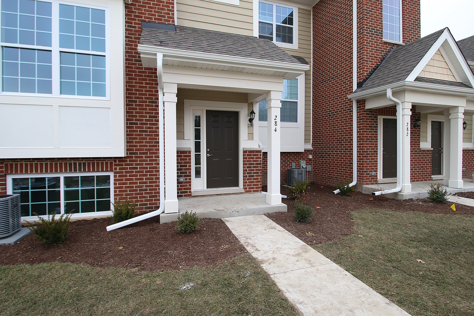 284 Timber Ridge Court Joliet, IL 60431 - Photo 23 of 25