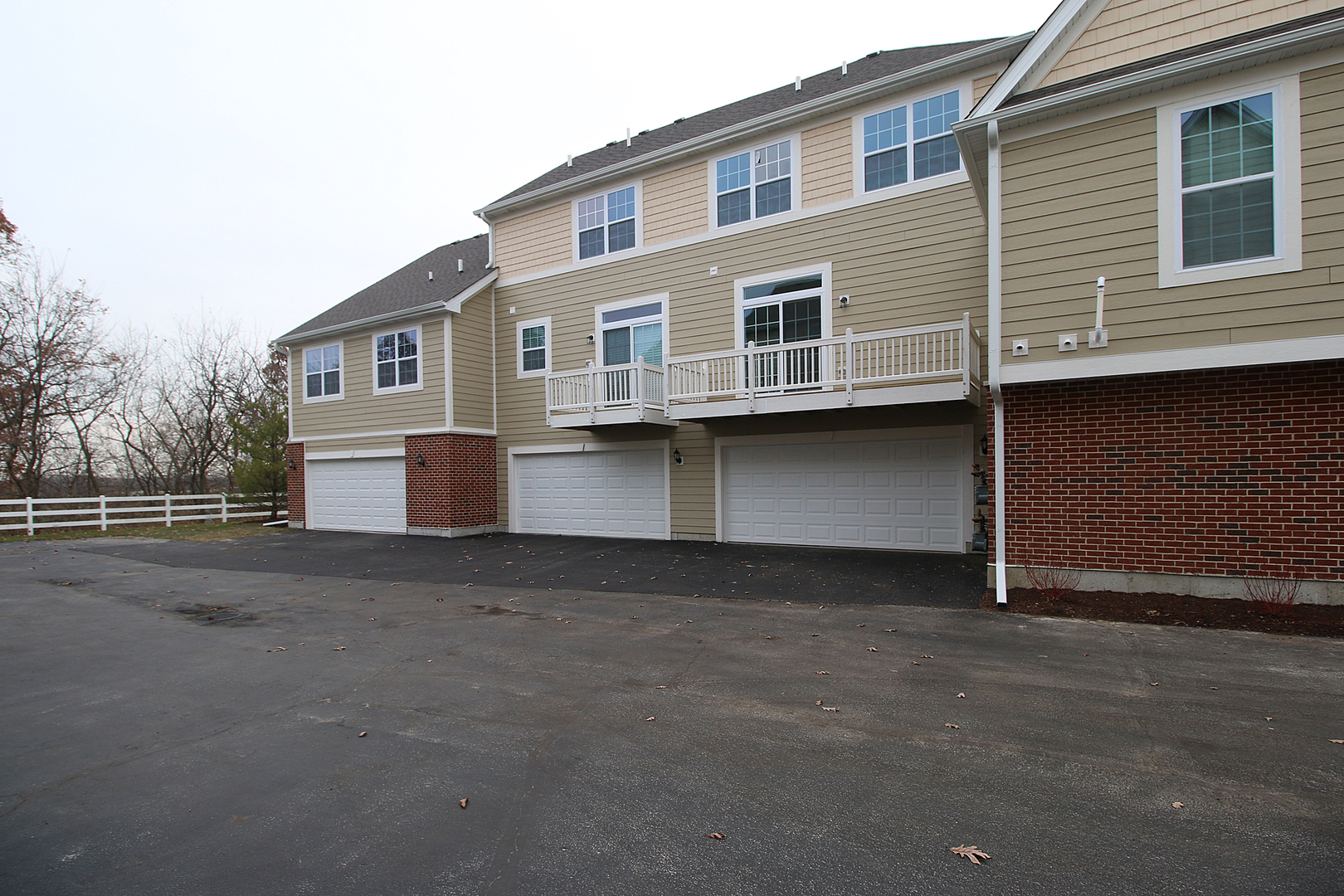 284 Timber Ridge Court Joliet, IL 60431 - Photo 24 of 25