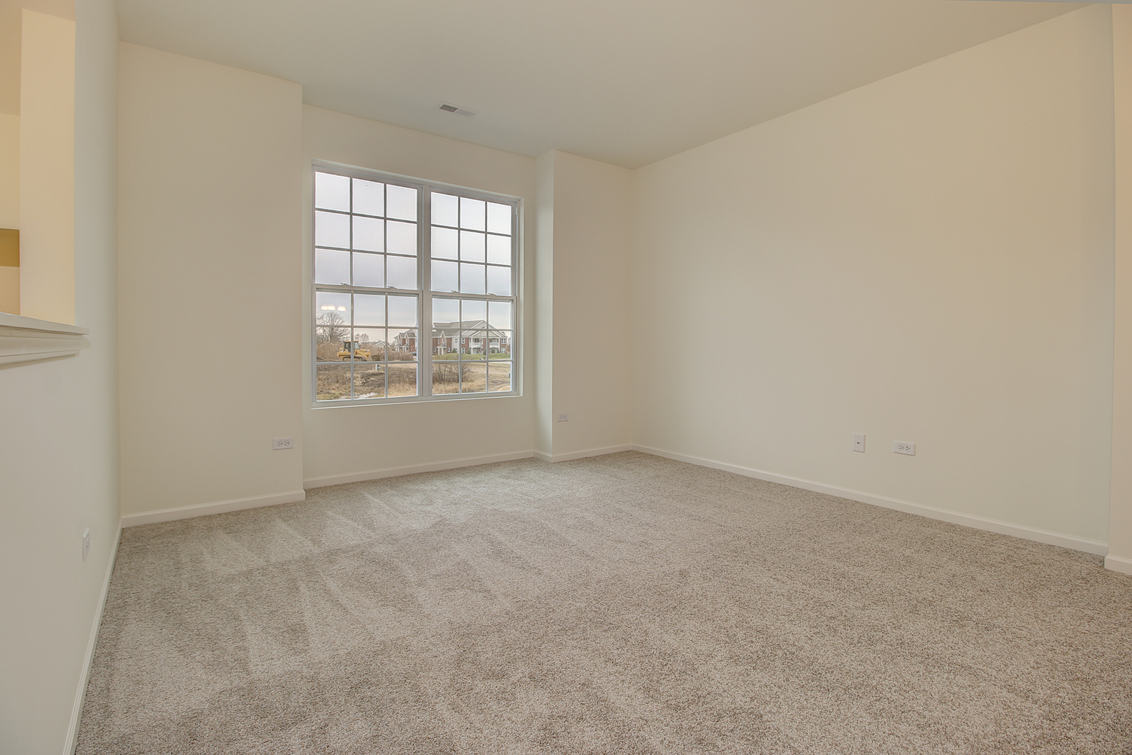 284 Timber Ridge Court Joliet, IL 60431 - Photo 4 of 25