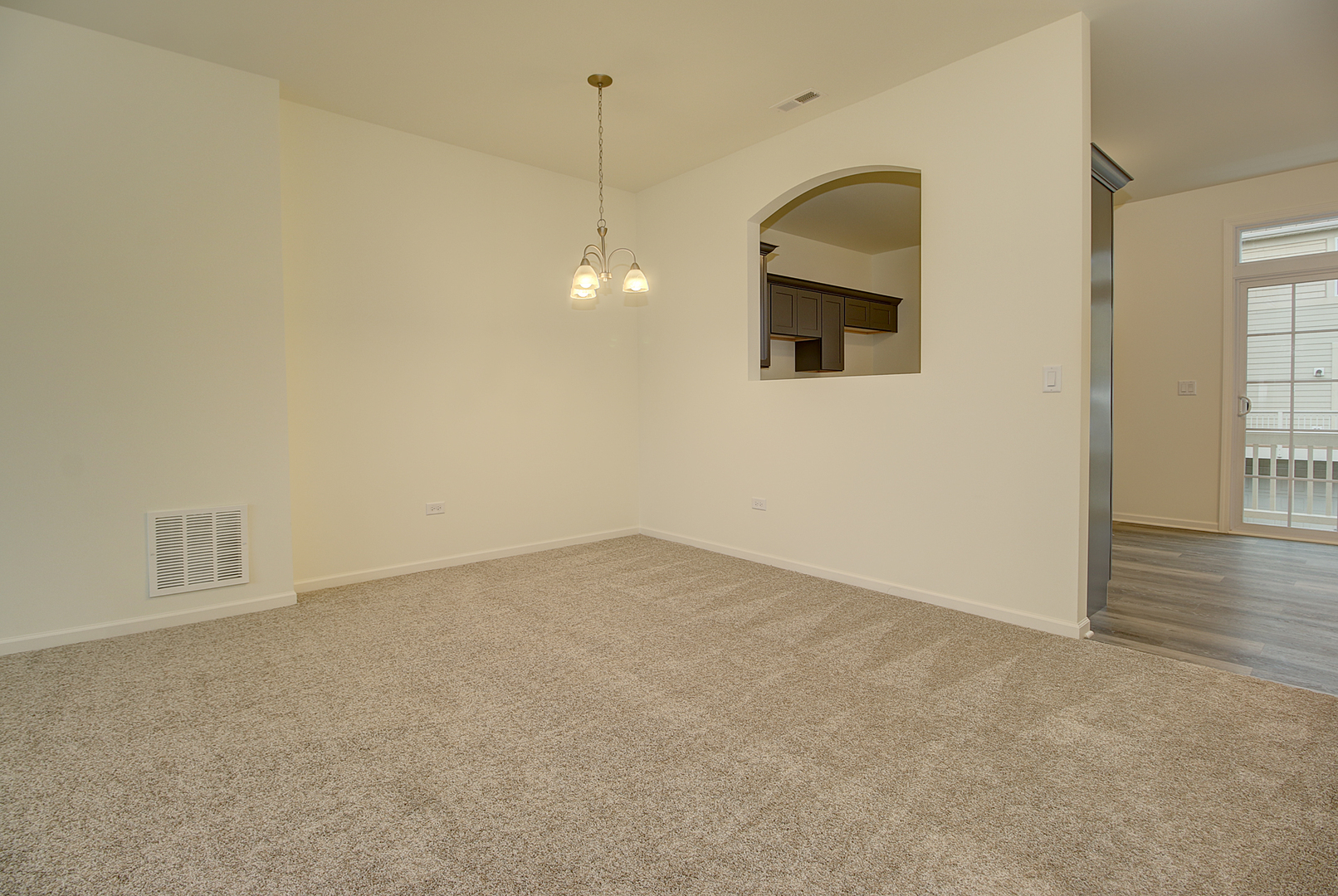 284 Timber Ridge Court Joliet, IL 60431 - Photo 5 of 25