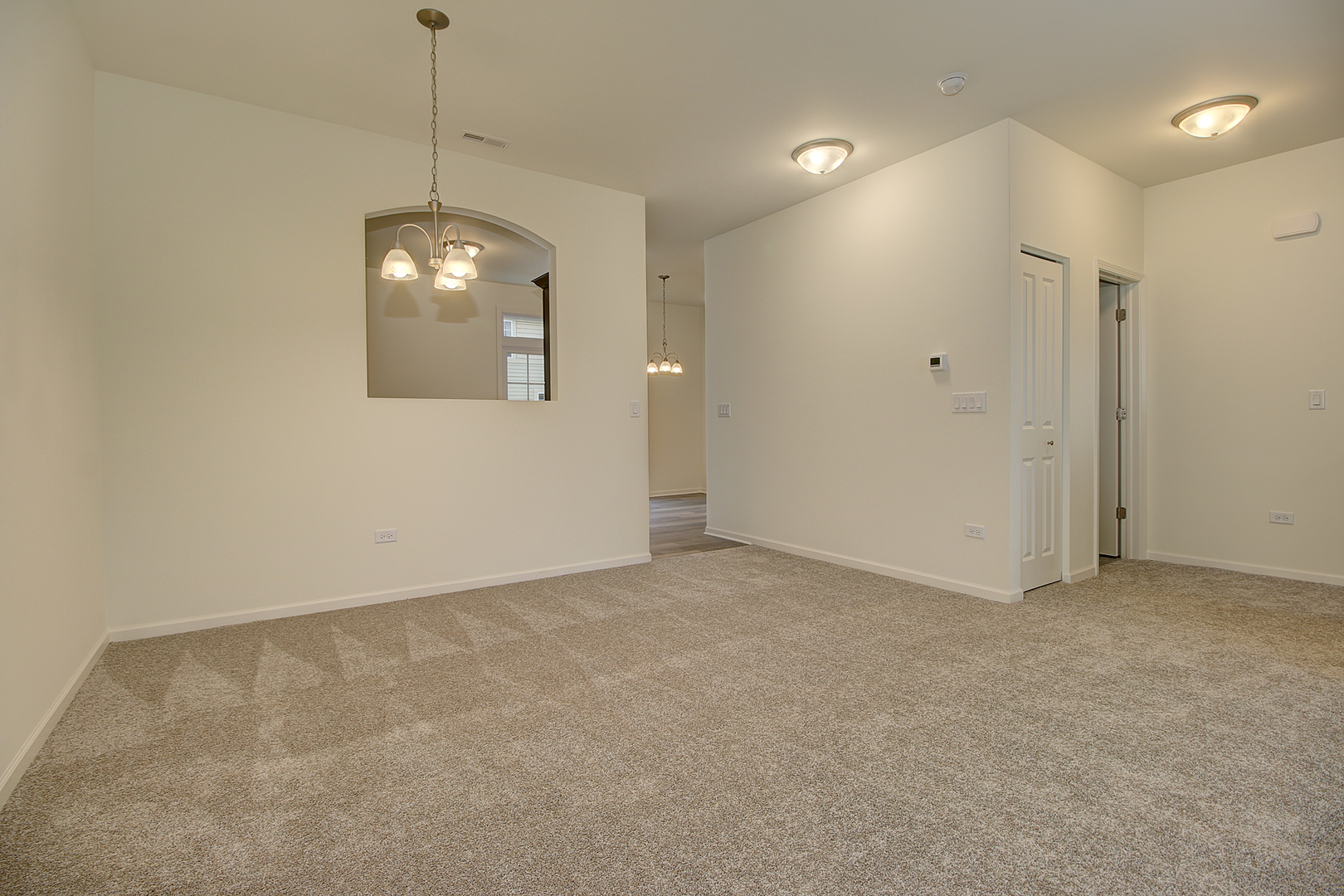284 Timber Ridge Court Joliet, IL 60431 - Photo 6 of 25