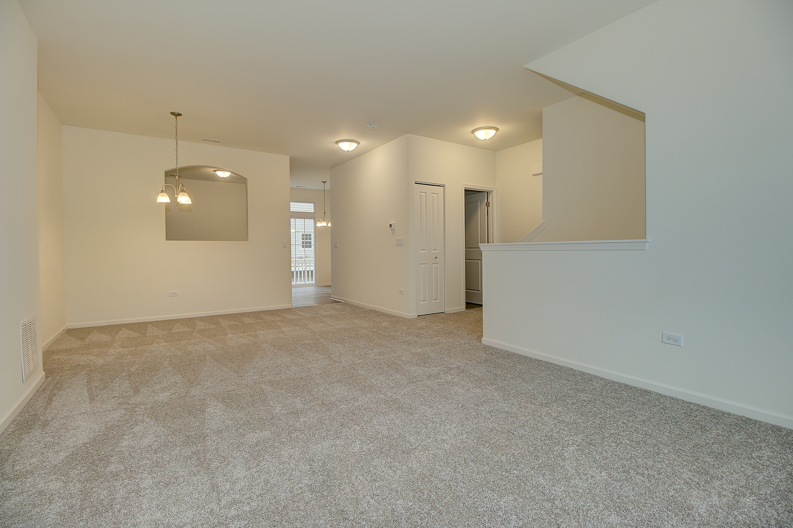 284 Timber Ridge Court Joliet, IL 60431 - Photo 7 of 25