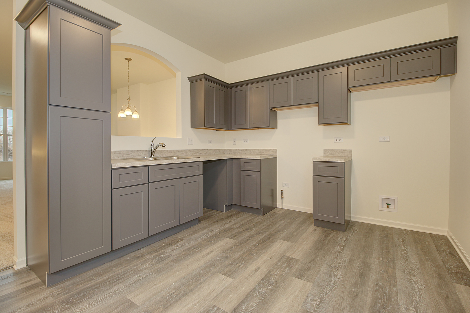 284 Timber Ridge Court Joliet, IL 60431 - Photo 9 of 25