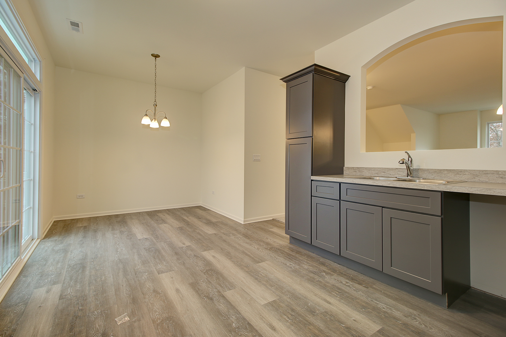 284 Timber Ridge Court Joliet, IL 60431 - Photo 10 of 25