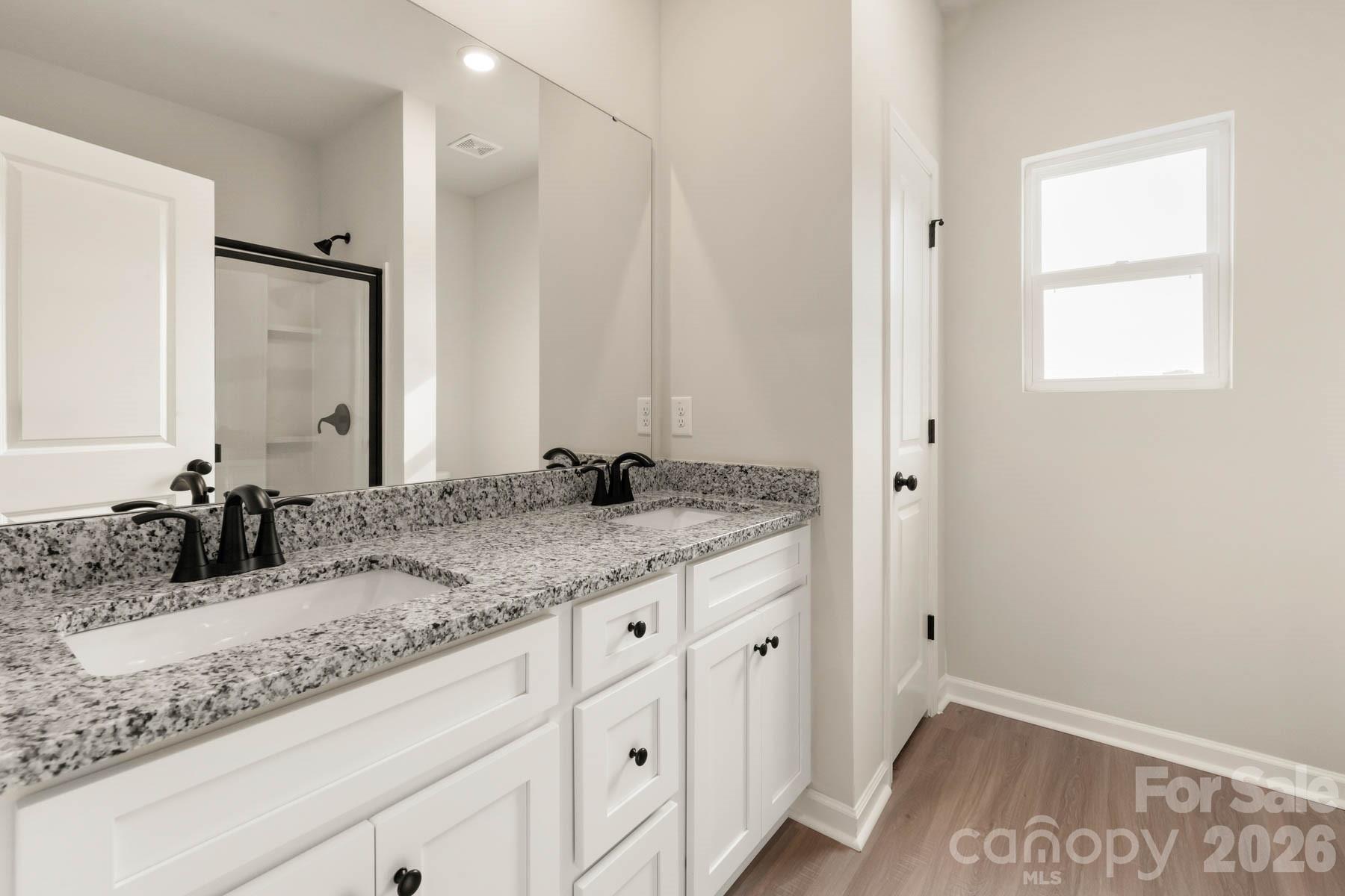 111 Sandypark Court Troutman, NC 28166 - Photo 14 of 21