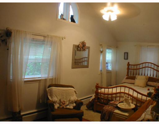99 Pulaski Road Burrillville, RI 02830 - Photo 3 of 8 Master Bedroom. Master bedroom is part of the new addition and offers approximately 200 square feet and cathedral ceilings.