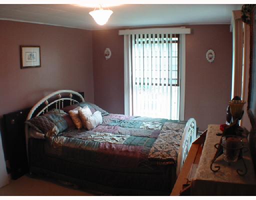 99 Pulaski Road Burrillville, RI 02830 - Photo 6 of 8 Other. Second bedroom has new carpeting and a ton of natural light.