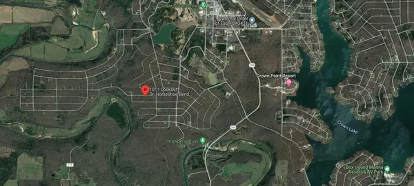 a close up of a shower in a bathroom