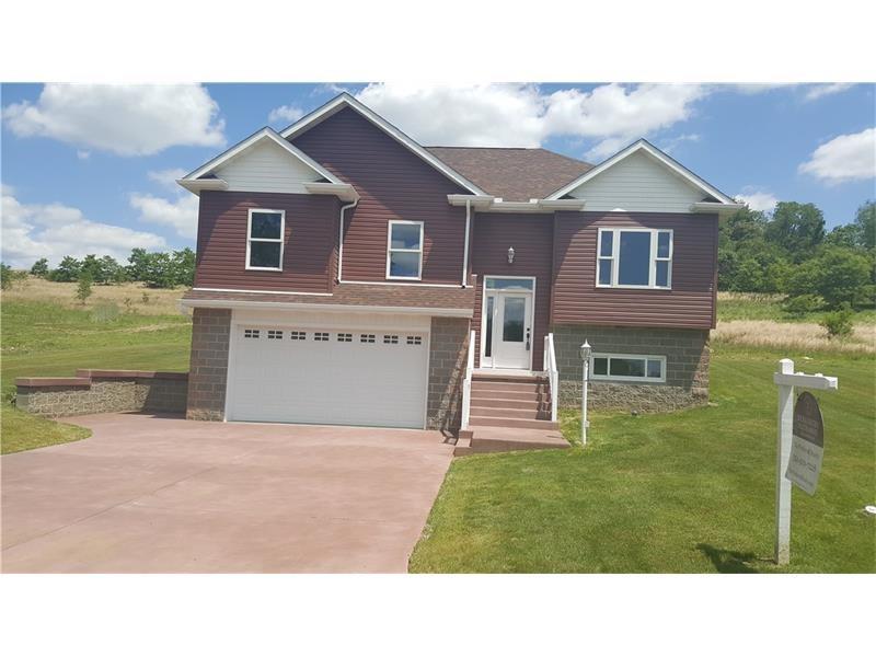 226 Pond Road Latrobe, PA 15650 - Photo 1 of 19 WELCOME TO 226 POND ROAD
