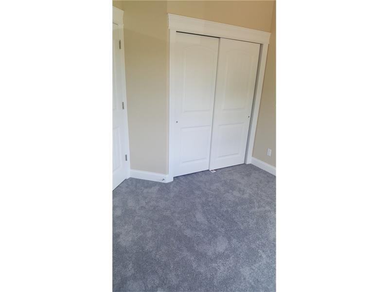 226 Pond Road Latrobe, PA 15650 - Photo 14 of 19 SECOND BEDROOM