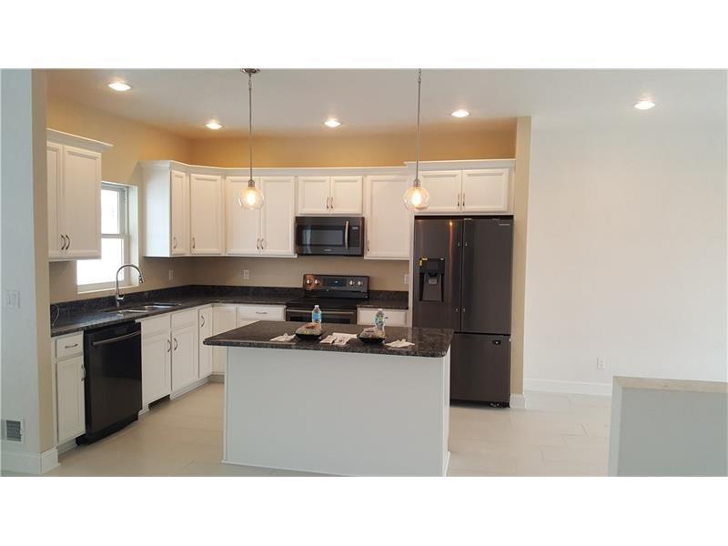 226 Pond Road Latrobe, PA 15650 - Photo 3 of 19 Gallery Image 3