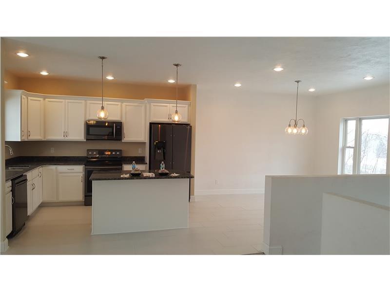 226 Pond Road Latrobe, PA 15650 - Photo 4 of 19 Gallery Image 4