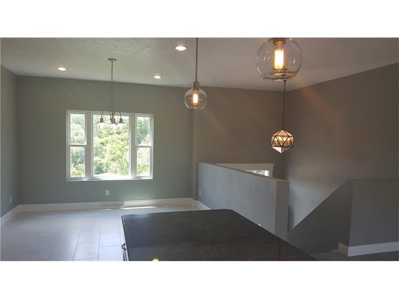 226 Pond Road Latrobe, PA 15650 - Photo 6 of 19 DINING ROOM CERAMIC TILE