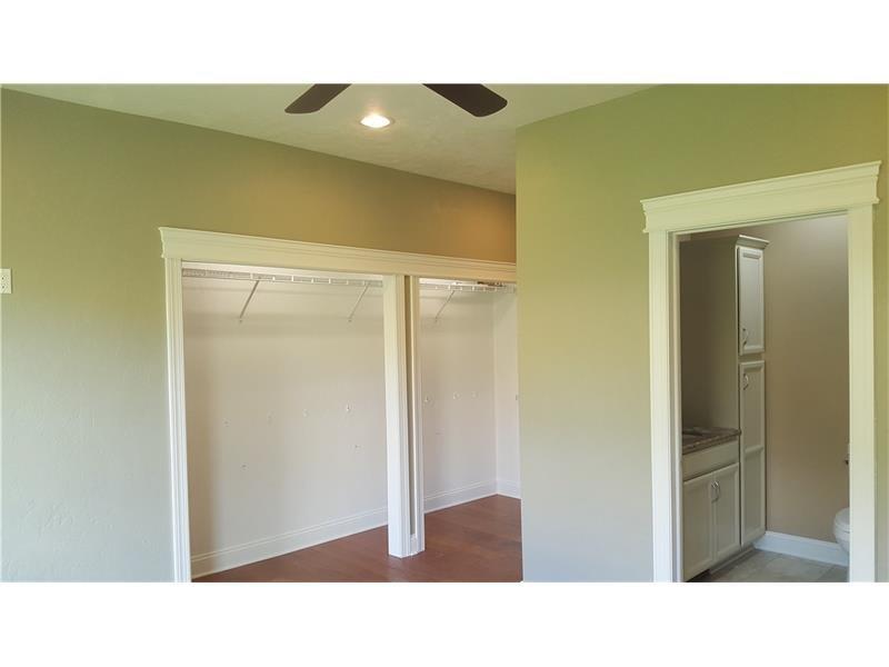 226 Pond Road Latrobe, PA 15650 - Photo 10 of 19 MASTER BEDROOM