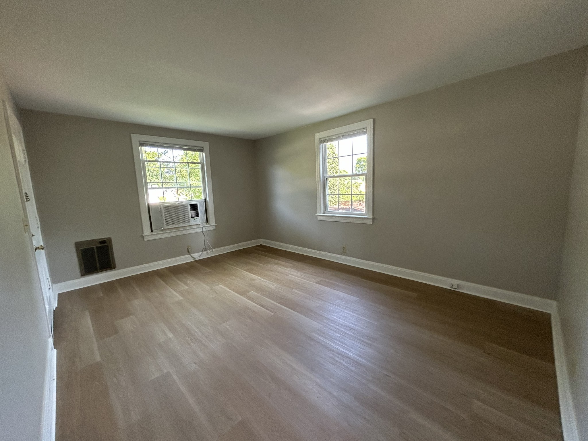4808 Lindell Street, Unit 4810 Nashville, TN 37216 - Photo 8 of 23
