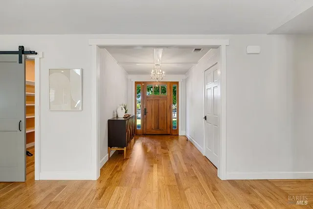 $2,650,000 | 6577 Bennett Valley Road, Santa Rosa, CA 95404