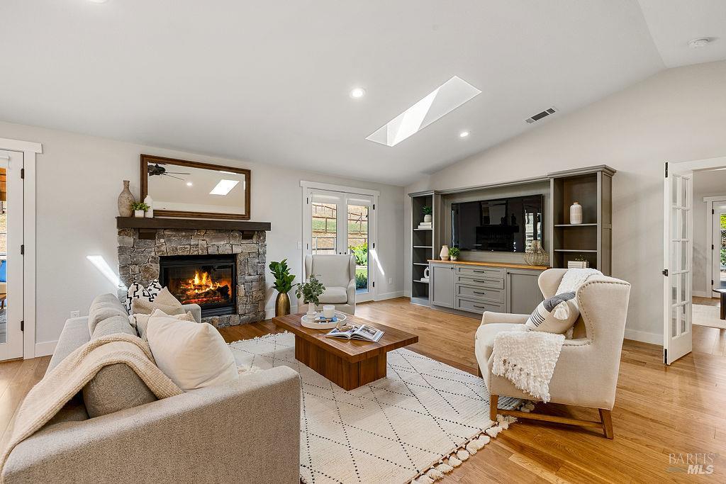 6577 Bennett Valley Road Santa Rosa, CA 95404 - Photo 14 of 85