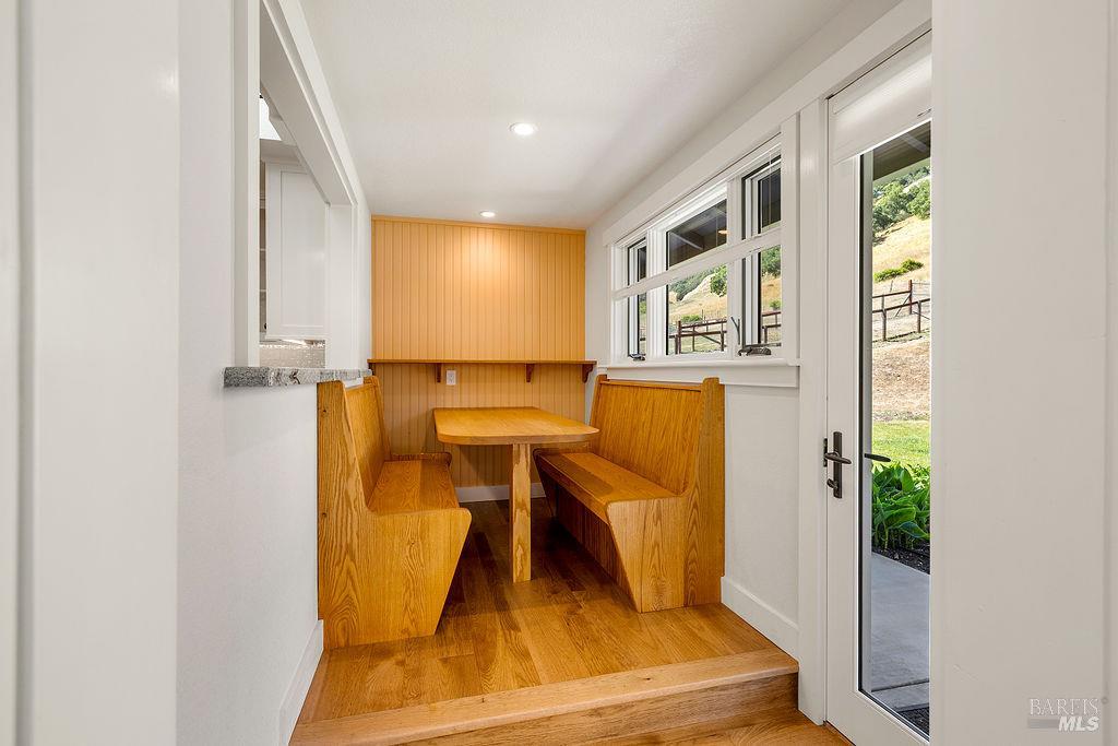 6577 Bennett Valley Road Santa Rosa, CA 95404 - Photo 18 of 85