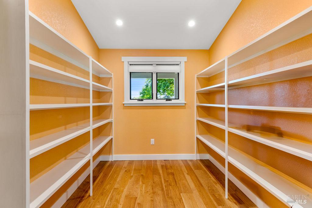 6577 Bennett Valley Road Santa Rosa, CA 95404 - Photo 19 of 85