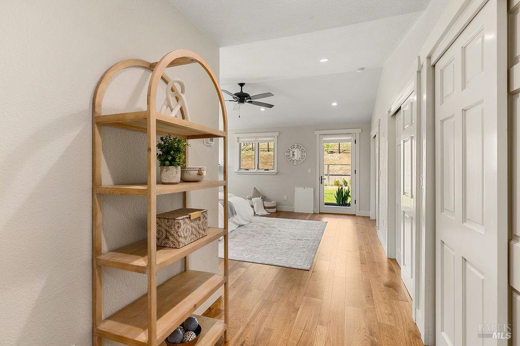 6577 Bennett Valley Road Santa Rosa, CA 95404 - Photo 20 of 85