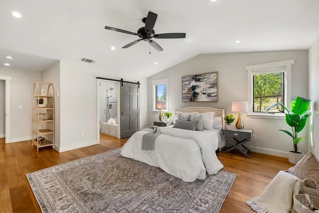 $2,650,000 | 6577 Bennett Valley Road, Santa Rosa, CA 95404