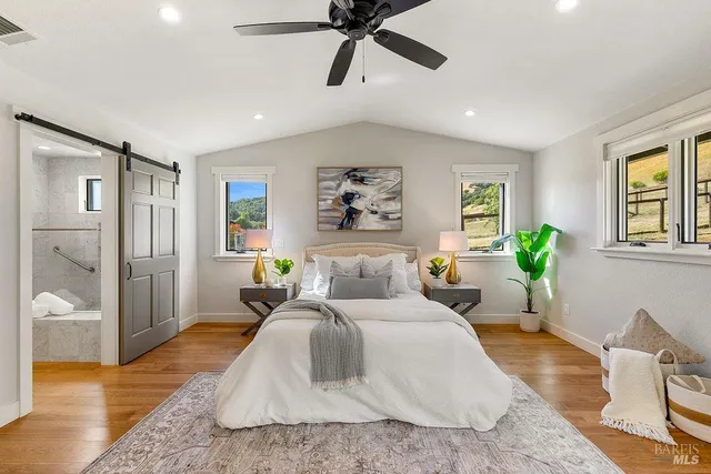 $2,650,000 | 6577 Bennett Valley Road, Santa Rosa, CA 95404