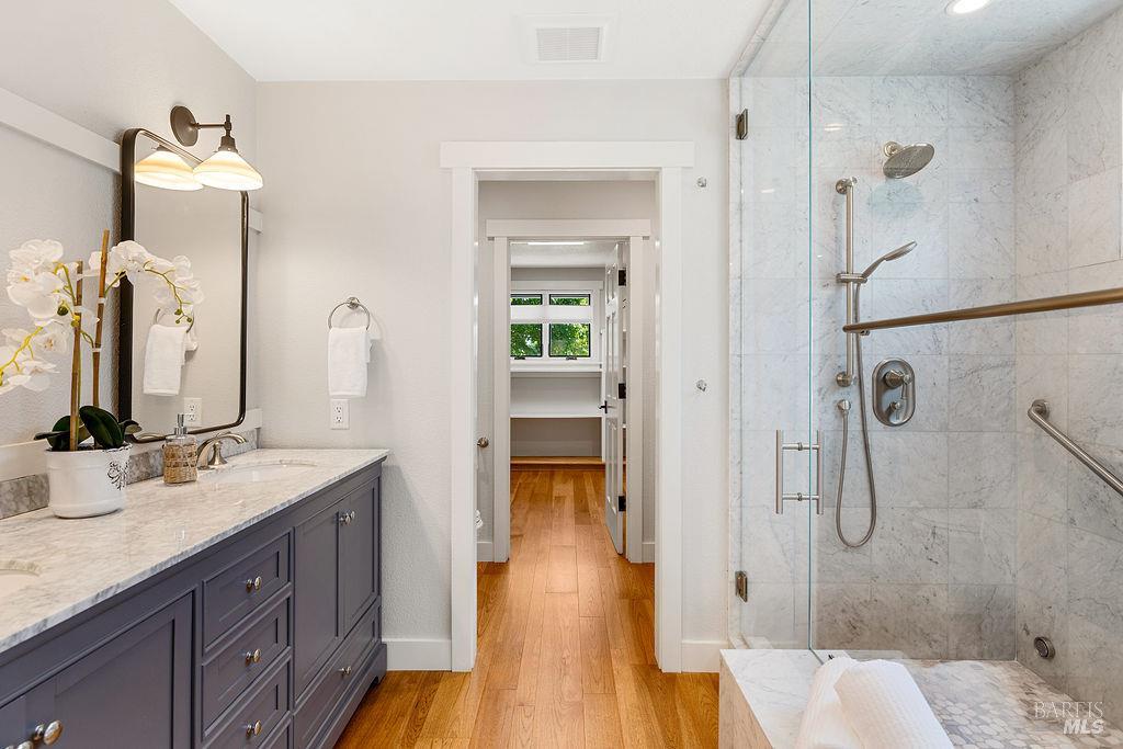 6577 Bennett Valley Road Santa Rosa, CA 95404 - Photo 23 of 85