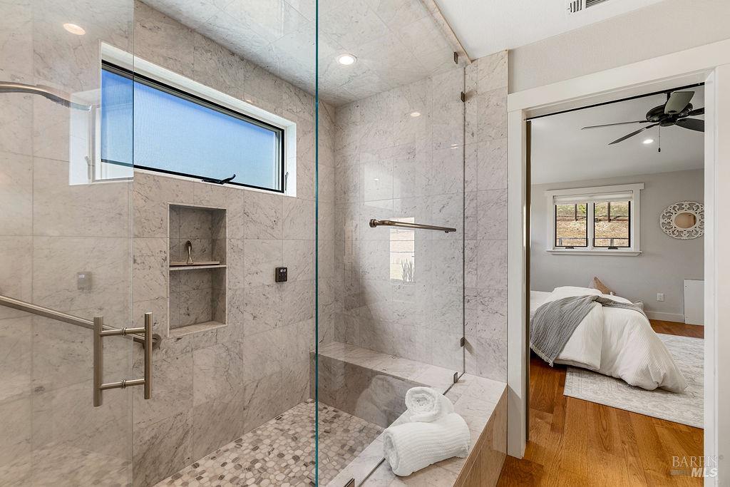 6577 Bennett Valley Road Santa Rosa, CA 95404 - Photo 24 of 85