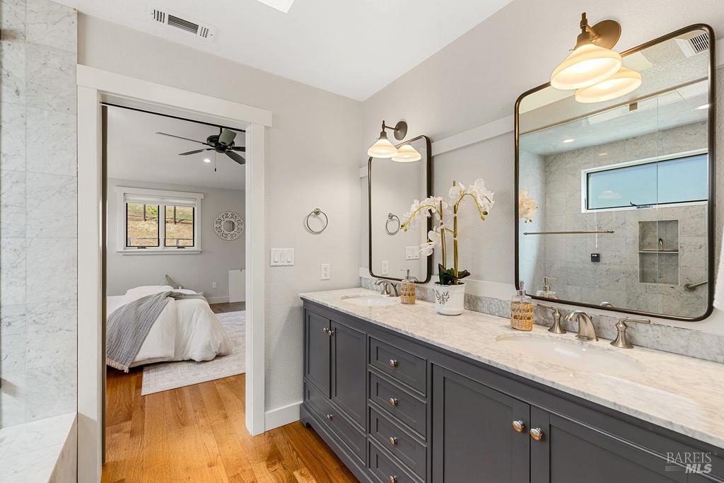 6577 Bennett Valley Road Santa Rosa, CA 95404 - Photo 25 of 85