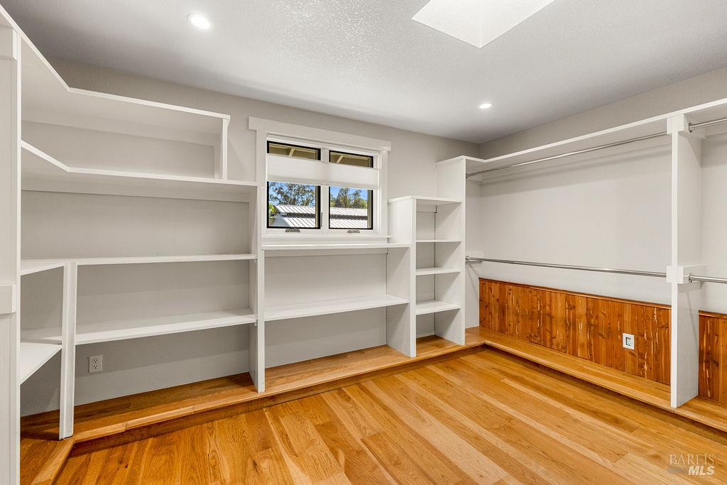 6577 Bennett Valley Road Santa Rosa, CA 95404 - Photo 26 of 85