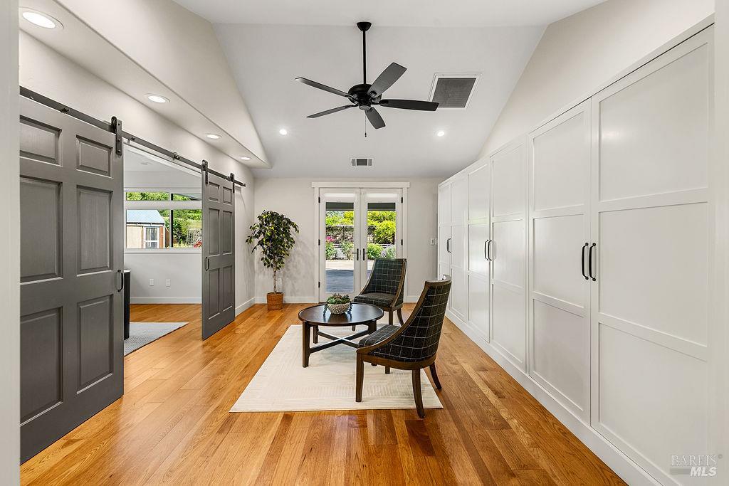 6577 Bennett Valley Road Santa Rosa, CA 95404 - Photo 27 of 85